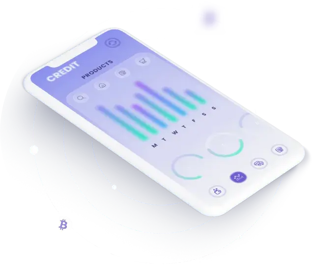 Immediate Trade Pro - Oppdag det omfattende riket av handel med kryptovaluta med Immediate Trade Pro - en gratis app som gir deg krefter, selv uten forkunnskaper. Få tilgang til avansert markedsanalyse og innsikt mens du handler. Bare velg dine investeringer og utfør handlene dine! Dessuten eliminerer vår banebrytende app alle bekymringer om å ta tak i markedet, slik at du kan begynne å tjene umiddelbart. Kryptomarkedet venter på din ankomst. Forbered deg på triumf!